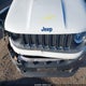 ZACCJBBB7HPF40486 2017 Jeep Renegade Latitude 4X4 auction photo thumbnail 10