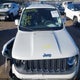 ZACCJBBB7HPF40486 2017 Jeep Renegade Latitude 4X4 auction photo thumbnail 12