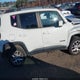 ZACCJBBB7HPF40486 2017 Jeep Renegade Latitude 4X4 auction photo thumbnail 13
