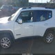 ZACCJBBB7HPF40486 2017 Jeep Renegade Latitude 4X4 auction photo thumbnail 14