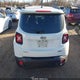 ZACCJBBB7HPF40486 2017 Jeep Renegade Latitude 4X4 auction photo thumbnail 16