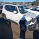 ZACCJBBB7HPF40486 2017 Jeep Renegade Latitude 4X4 auction photo thumbnail 1