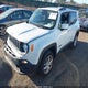 ZACCJBBB7HPF40486 2017 Jeep Renegade Latitude 4X4 auction photo thumbnail 2