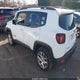 ZACCJBBB7HPF40486 2017 Jeep Renegade Latitude 4X4 auction photo thumbnail 3