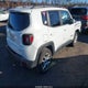 ZACCJBBB7HPF40486 2017 Jeep Renegade Latitude 4X4 auction photo thumbnail 4