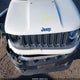ZACCJBBB7HPF40486 2017 Jeep Renegade Latitude 4X4 auction photo thumbnail 6