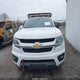 1GCHSBEA3H1319330 2017 Chevrolet Colorado Wt auction photo thumbnail 12