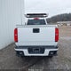 1GCHSBEA3H1319330 2017 Chevrolet Colorado Wt auction photo thumbnail 16