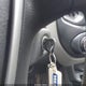 1GCHSBEA3H1319330 2017 Chevrolet Colorado Wt auction photo thumbnail 11
