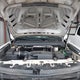 1GCHSBEAXJ1328760 2018 Chevrolet Colorado Wt auction photo thumbnail 10