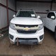 1GCHSBEAXJ1328760 2018 Chevrolet Colorado Wt auction photo thumbnail 12