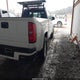 1GCHSBEAXJ1328760 2018 Chevrolet Colorado Wt auction photo thumbnail 4