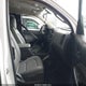 1GCHSBEAXJ1328760 2018 Chevrolet Colorado Wt auction photo thumbnail 5