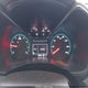 1GCHSBEAXJ1328760 2018 Chevrolet Colorado Wt auction photo thumbnail 7