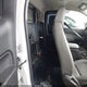 1GCHSBEAXJ1328760 2018 Chevrolet Colorado Wt auction photo thumbnail 8