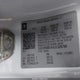 1GCHSBEAXJ1328760 2018 Chevrolet Colorado Wt auction photo thumbnail 9