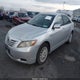 4T1BK46K07U035686 2007 Toyota Camry Le V6 auction photo thumbnail 2