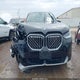 5UX53GP02T9223750 2026 BMW X3 30 xDrive auction photo thumbnail 12