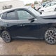 5UX53GP02T9223750 2026 BMW X3 30 xDrive auction photo thumbnail 13