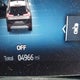 5UX53GP02T9223750 2026 BMW X3 30 xDrive auction photo thumbnail 15