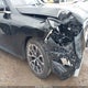 5UX53GP02T9223750 2026 BMW X3 30 xDrive auction photo thumbnail 17