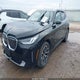 5UX53GP02T9223750 2026 BMW X3 30 xDrive auction photo thumbnail 2