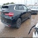 5UX53GP02T9223750 2026 BMW X3 30 xDrive auction photo thumbnail 4