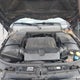 SALAK2D41BA551776 2011 Land Rover Lr4 auction photo thumbnail 10