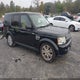 SALAK2D41BA551776 2011 Land Rover Lr4 auction photo thumbnail 1