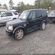 SALAK2D41BA551776 2011 Land Rover Lr4 auction photo thumbnail 2