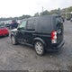 SALAK2D41BA551776 2011 Land Rover Lr4 auction photo thumbnail 3