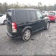 SALAK2D41BA551776 2011 Land Rover Lr4 auction photo thumbnail 4