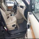 SALAK2D41BA551776 2011 Land Rover Lr4 auction photo thumbnail 5