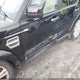 SALAK2D41BA551776 2011 Land Rover Lr4 auction photo thumbnail 6