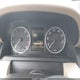 SALAK2D41BA551776 2011 Land Rover Lr4 auction photo thumbnail 7