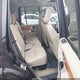 SALAK2D41BA551776 2011 Land Rover Lr4 auction photo thumbnail 8