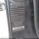 SALAK2D41BA551776 2011 Land Rover Lr4 auction photo thumbnail 9