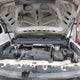 1GCHSBEAXJ1329181 2018 Chevrolet Colorado Wt auction photo thumbnail 10