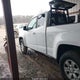 1GCHSBEAXJ1329181 2018 Chevrolet Colorado Wt auction photo thumbnail 14