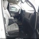 1GCHSBEAXJ1329181 2018 Chevrolet Colorado Wt auction photo thumbnail 5