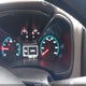 1GCHSBEAXJ1329181 2018 Chevrolet Colorado Wt auction photo thumbnail 7