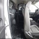 1GCHSBEAXJ1329181 2018 Chevrolet Colorado Wt auction photo thumbnail 8