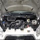 1FTBR1Y88MKA44157 2021 Ford Transit-250 auction photo thumbnail 10