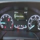 1FTBR1Y88MKA44157 2021 Ford Transit-250 auction photo thumbnail 7