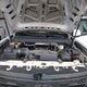 1GCHSBEAXJ1328399 2018 Chevrolet Colorado Wt auction photo thumbnail 10