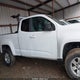 1GCHSBEAXJ1328399 2018 Chevrolet Colorado Wt auction photo thumbnail 13