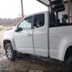 1GCHSBEAXJ1328399 2018 Chevrolet Colorado Wt auction photo thumbnail 14