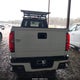 1GCHSBEAXJ1328399 2018 Chevrolet Colorado Wt auction photo thumbnail 16