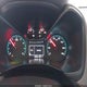 1GCHSBEAXJ1328399 2018 Chevrolet Colorado Wt auction photo thumbnail 7