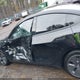 5YJ3E1EA2NF343956 2022 Tesla Model 3 Rear-Wheel Drive auction photo thumbnail 14